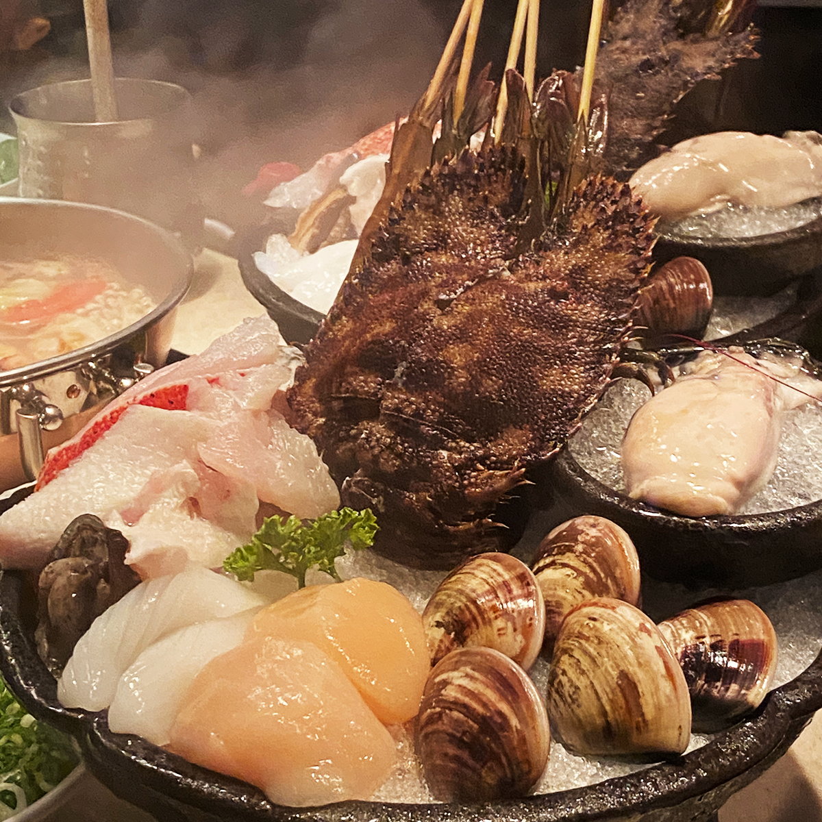 台北宜蘭6天遊(海邊旅程)| 玩轉台北沿海絕美景色