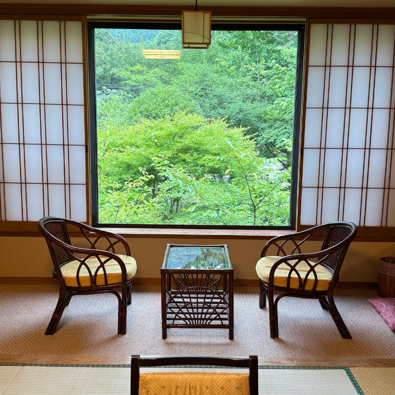 靜岡4日秘景行程:金谷、靜岡、川根町、日本平(重點:奧大井湖上駅、寸又峽夢之吊橋)