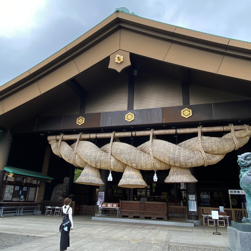 關西5日行程: 茨城.栃木 三大夢幻花海|國營常陸海濱公園、足利花卉園❀賞花期:4月下旬-5月初