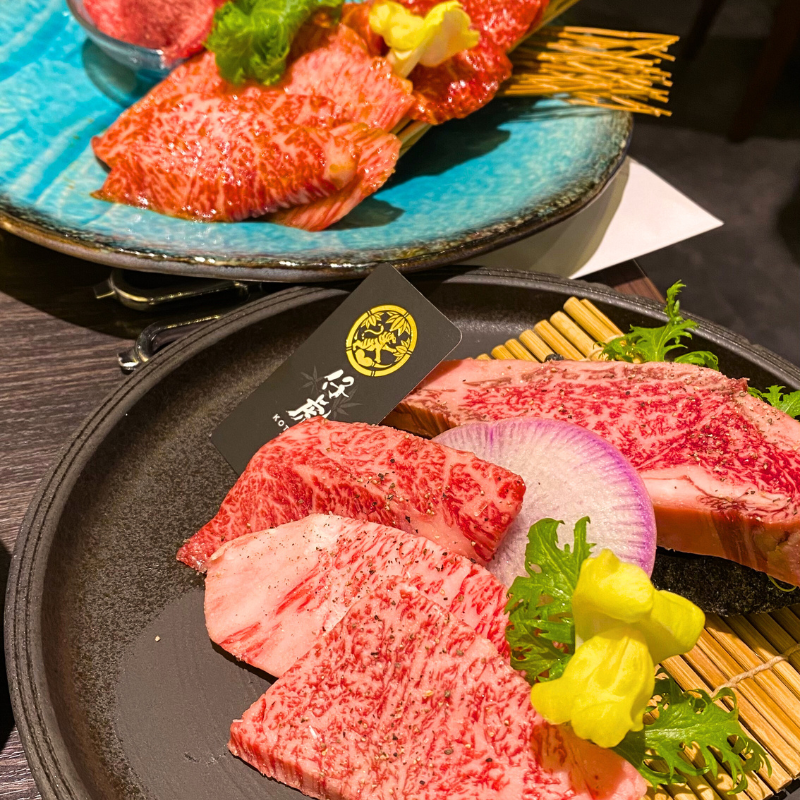 仙台東北6D5N行程:仙台、角館、橫手、乳頭溫泉、田澤湖、松島(重點行程:2月中橫手雪祭)