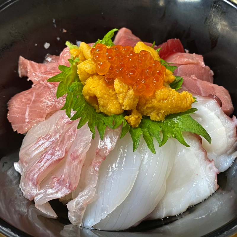 仙台東北6D5N行程:仙台、角館、橫手、乳頭溫泉、田澤湖、松島(重點行程:2月中橫手雪祭)
