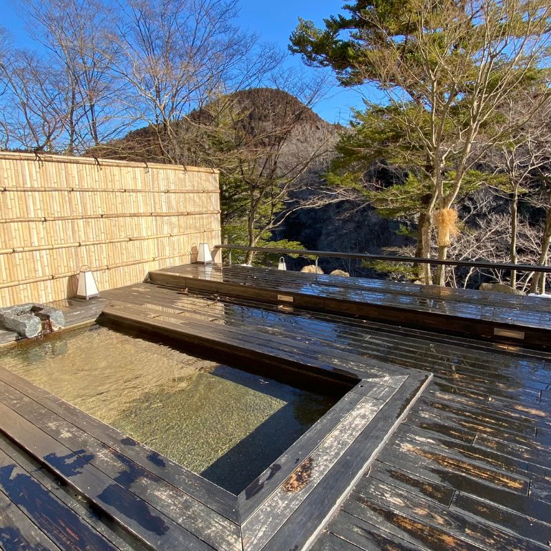 仙台東北6D5N行程:仙台、角館、橫手、乳頭溫泉、田澤湖、松島(重點行程:2月中橫手雪祭)
