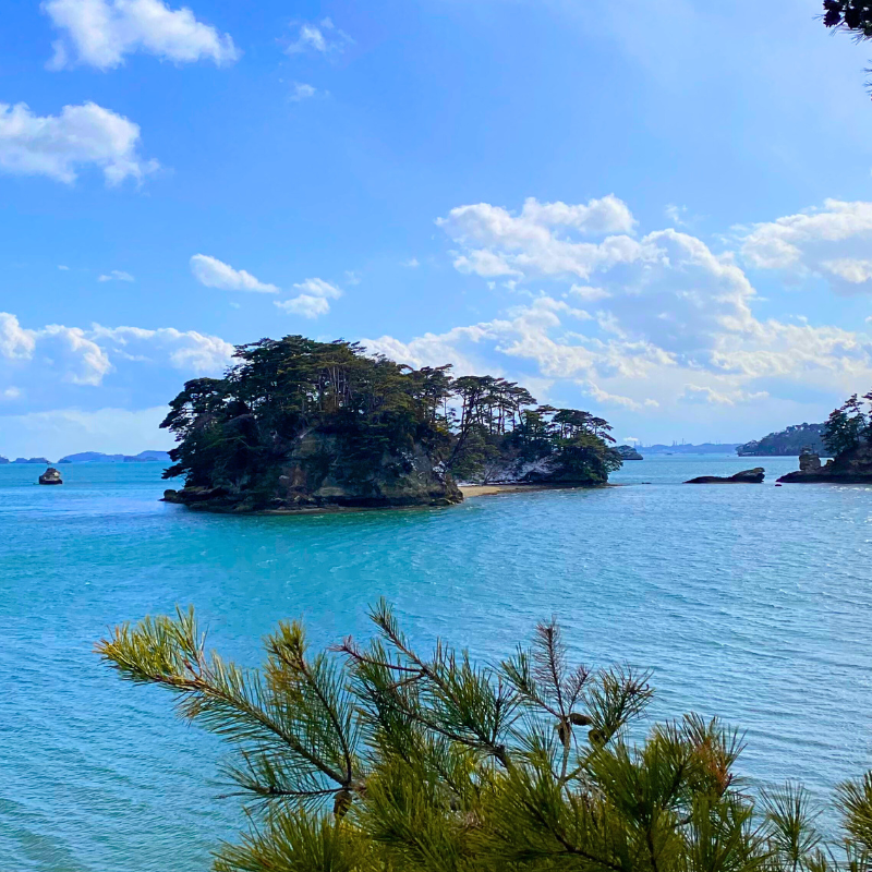 仙台東北6D5N行程:仙台、角館、橫手、乳頭溫泉、田澤湖、松島(重點行程:2月中橫手雪祭)