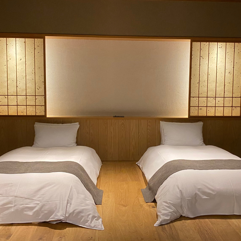 仙台東北6D5N行程:仙台、角館、橫手、乳頭溫泉、田澤湖、松島(重點行程:2月中橫手雪祭)
