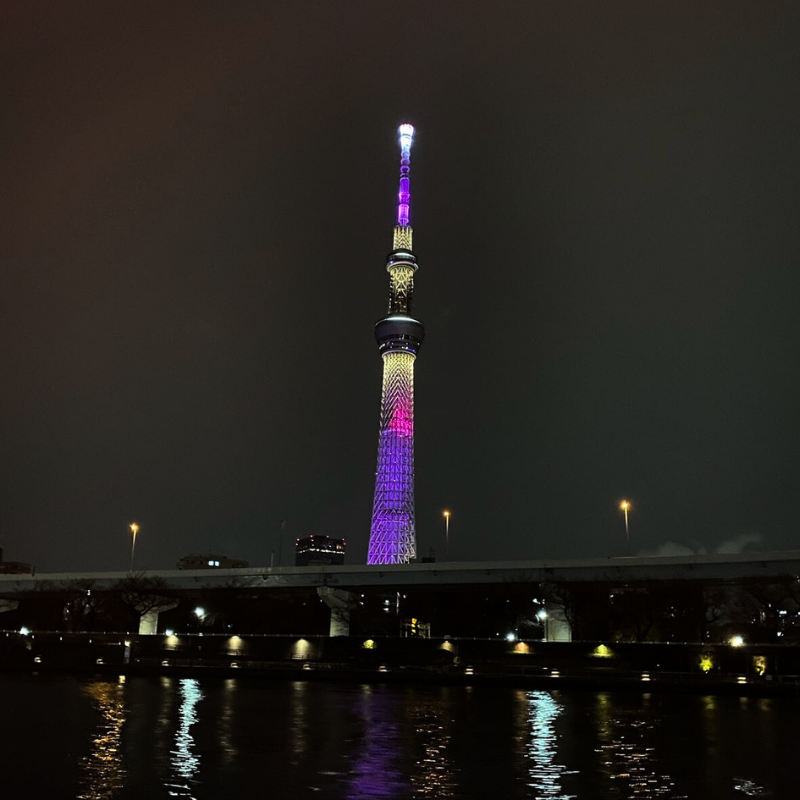 東京長野5日行程:淺草、輕井澤(草津溫泉)、長野、雪祭秘景(重點行程:特色列車、雪猿、1-2月之雪祭)