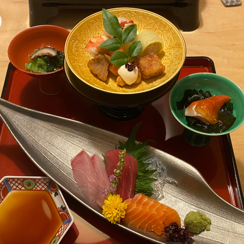仙台東北6D5N行程:仙台、角館、橫手、乳頭溫泉、田澤湖、松島(重點行程:2月中橫手雪祭)