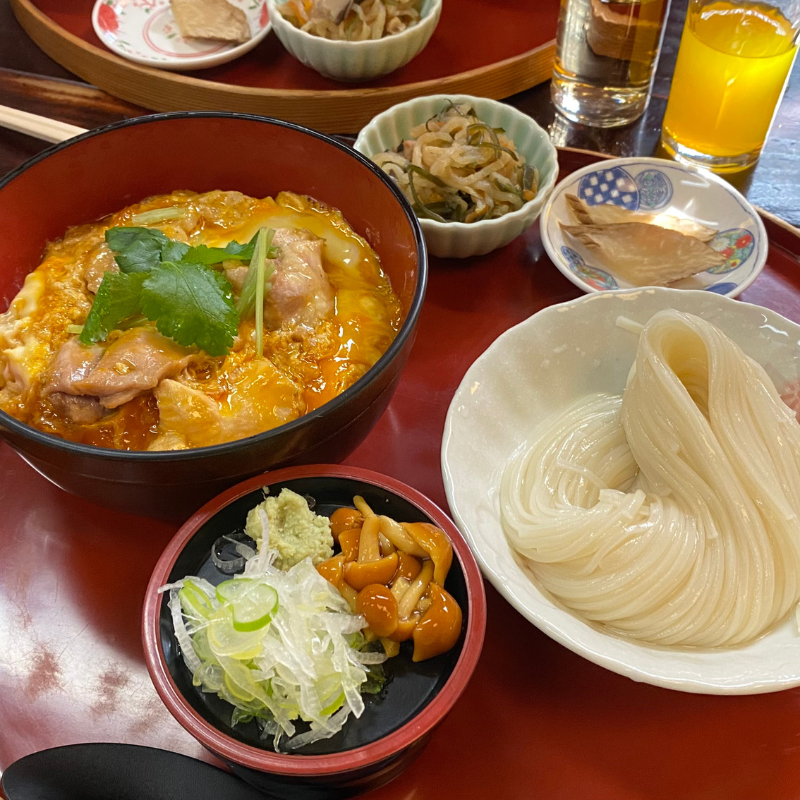 仙台東北6D5N行程:仙台、角館、橫手、乳頭溫泉、田澤湖、松島(重點行程:2月中橫手雪祭)