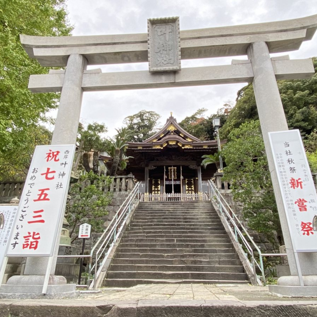 東京三浦半島吞拿魚之旅-1天遊(都營淺草線出發)