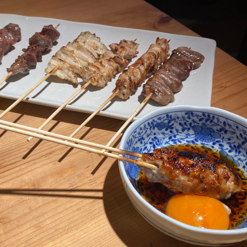 日本福井縣5日行程:溫泉、品嚐【越前蟹】、在地美食及文化旅遊