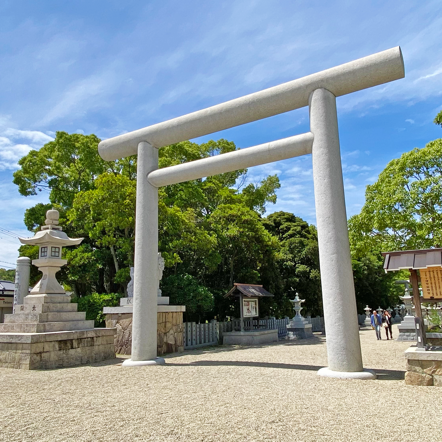 關西4日行程:大阪、兵庫、淡路(重點:箕面新綠紅楓、有馬溫泉.淡路西岸新景點)