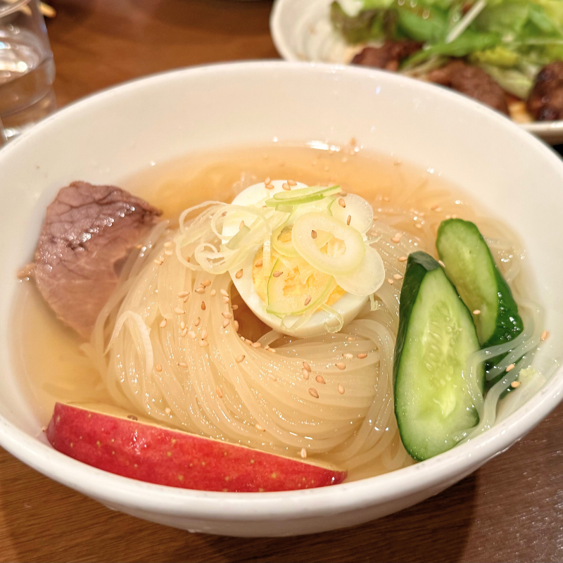 日本東北7天賞櫻行程(宮城仙台、岩手盛岡、秋田角館、青森三澤&十和田)陸奧賞櫻名所