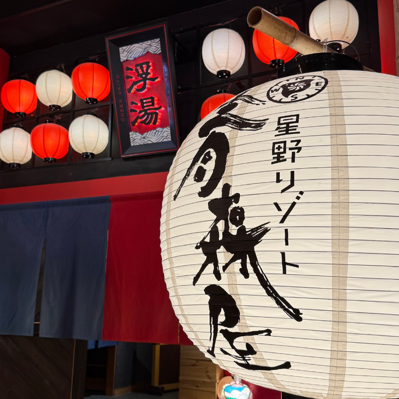 日本東北7天賞櫻行程(宮城仙台、岩手盛岡、秋田角館、青森三澤&十和田)陸奧賞櫻名所
