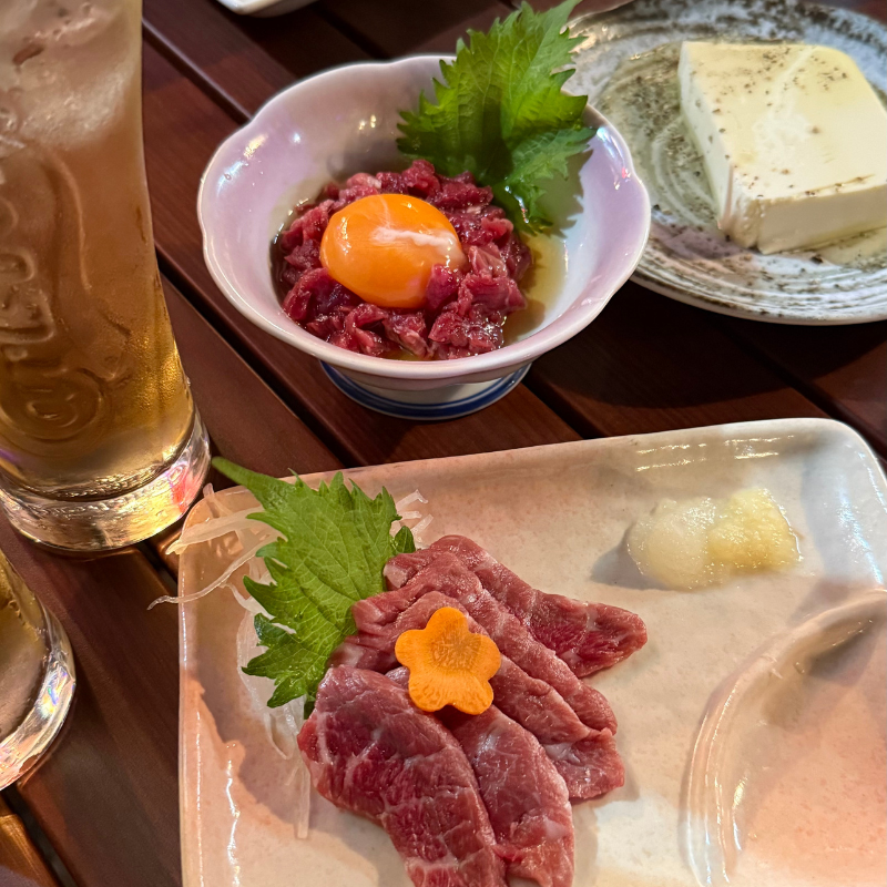 日本東北7天賞櫻行程(宮城仙台、岩手盛岡、秋田角館、青森三澤&十和田)陸奧賞櫻名所