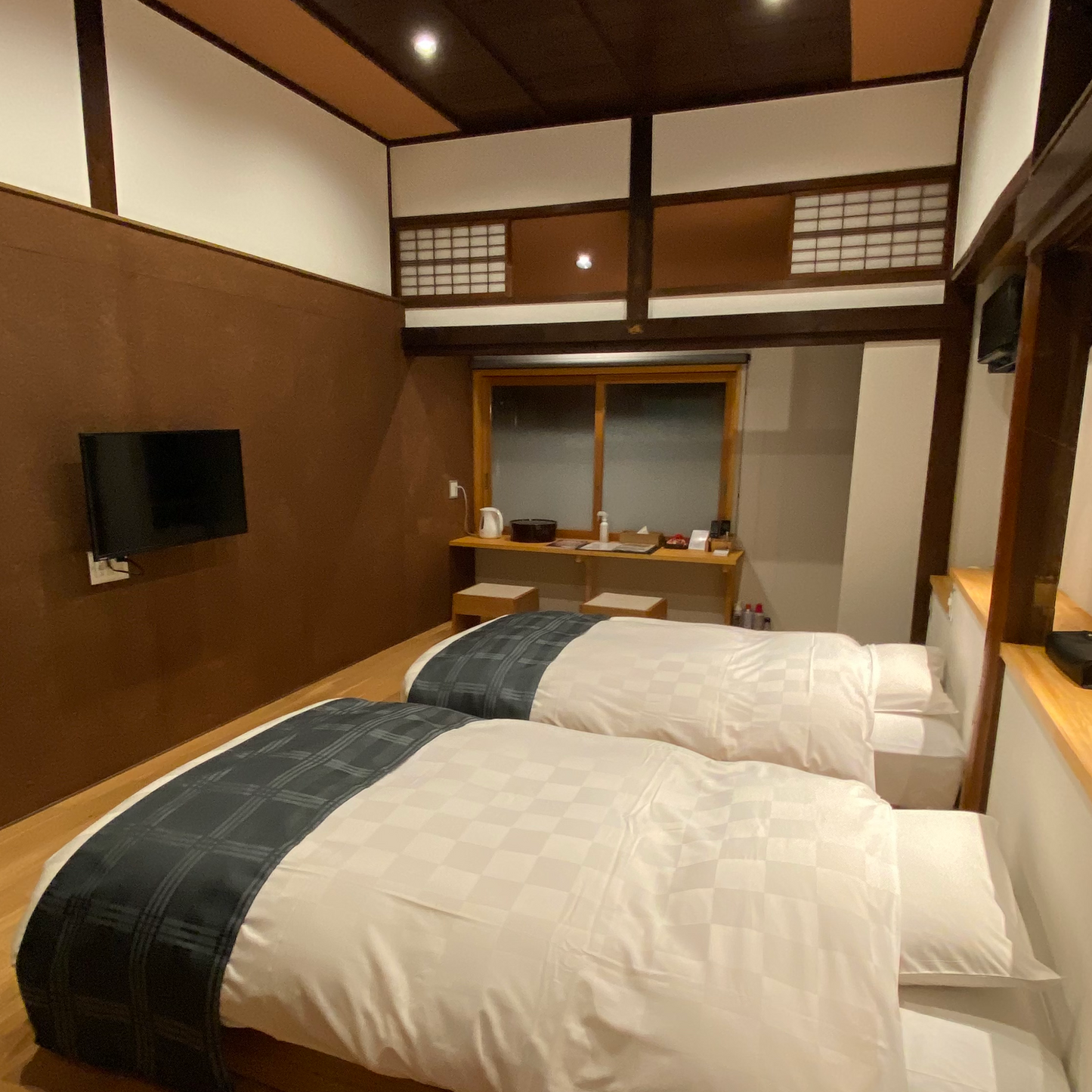 關西深度遊5天(重點行程:城崎溫泉.間人|京都伊根町.天橋立)