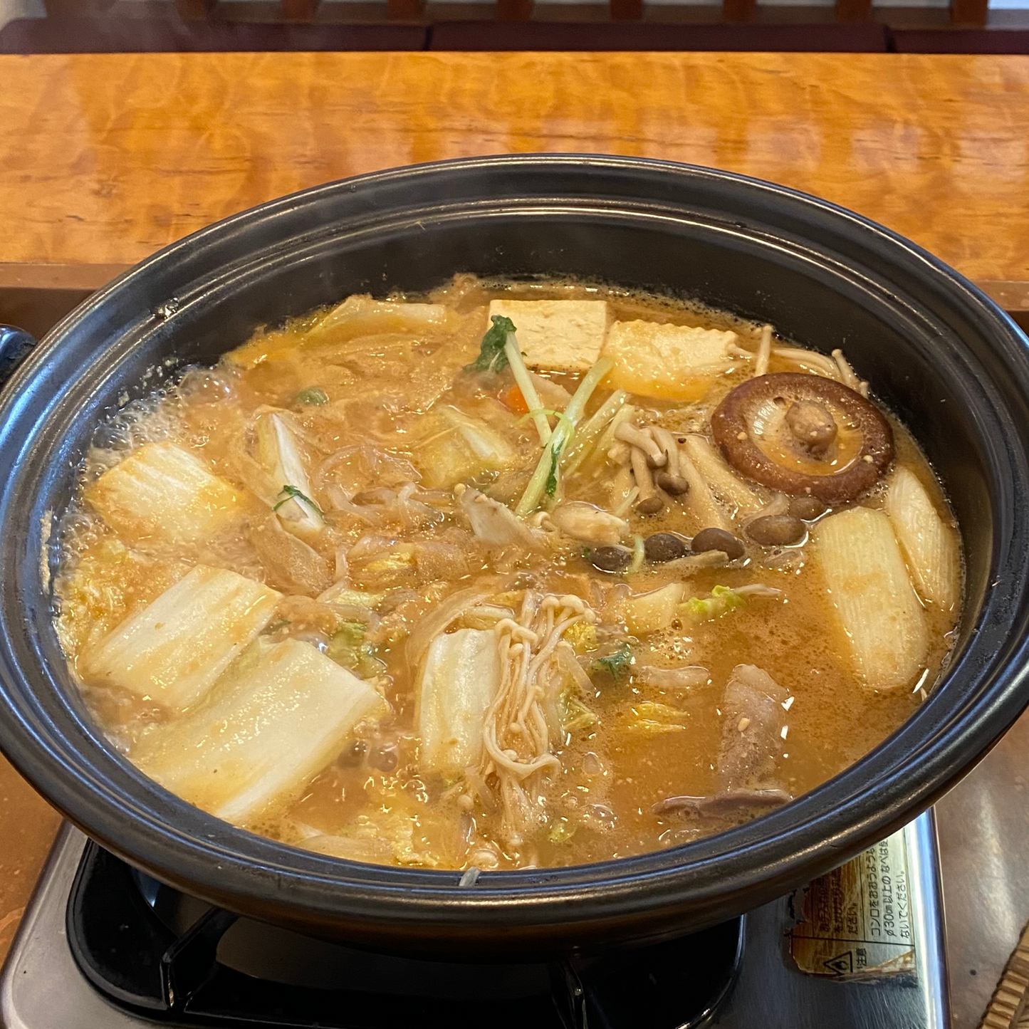 關西深度遊5天(重點行程:城崎溫泉.間人|京都伊根町.天橋立)