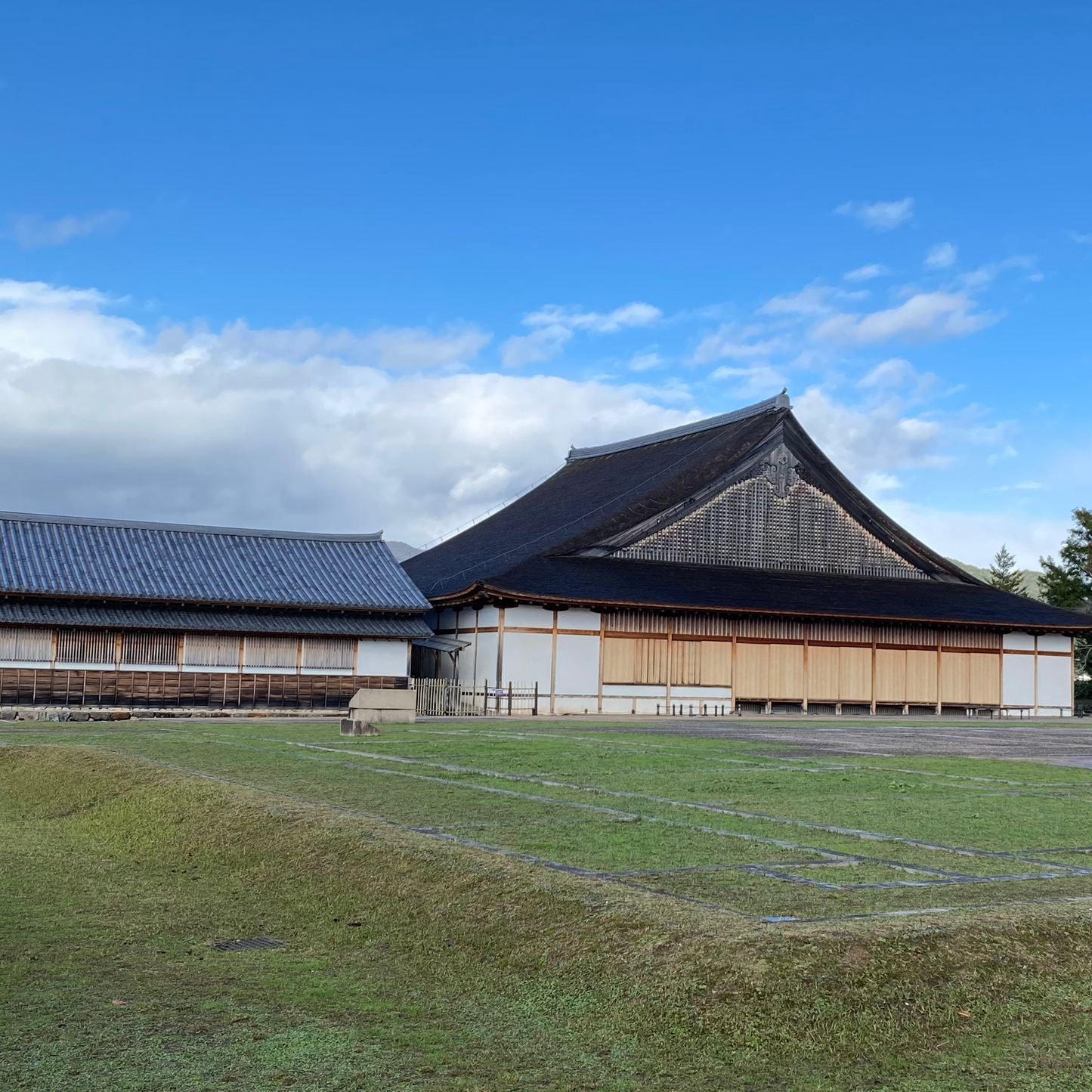關西深度遊5天(重點行程:城崎溫泉.間人|京都伊根町.天橋立)