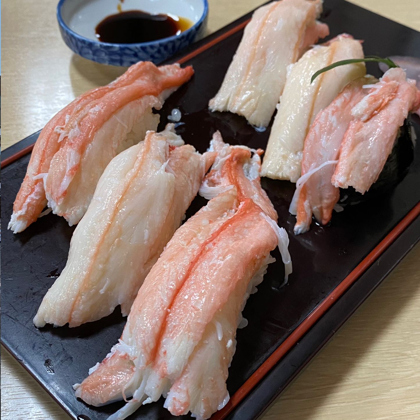 關西深度遊5天(重點行程:城崎溫泉.間人|京都伊根町.天橋立)
