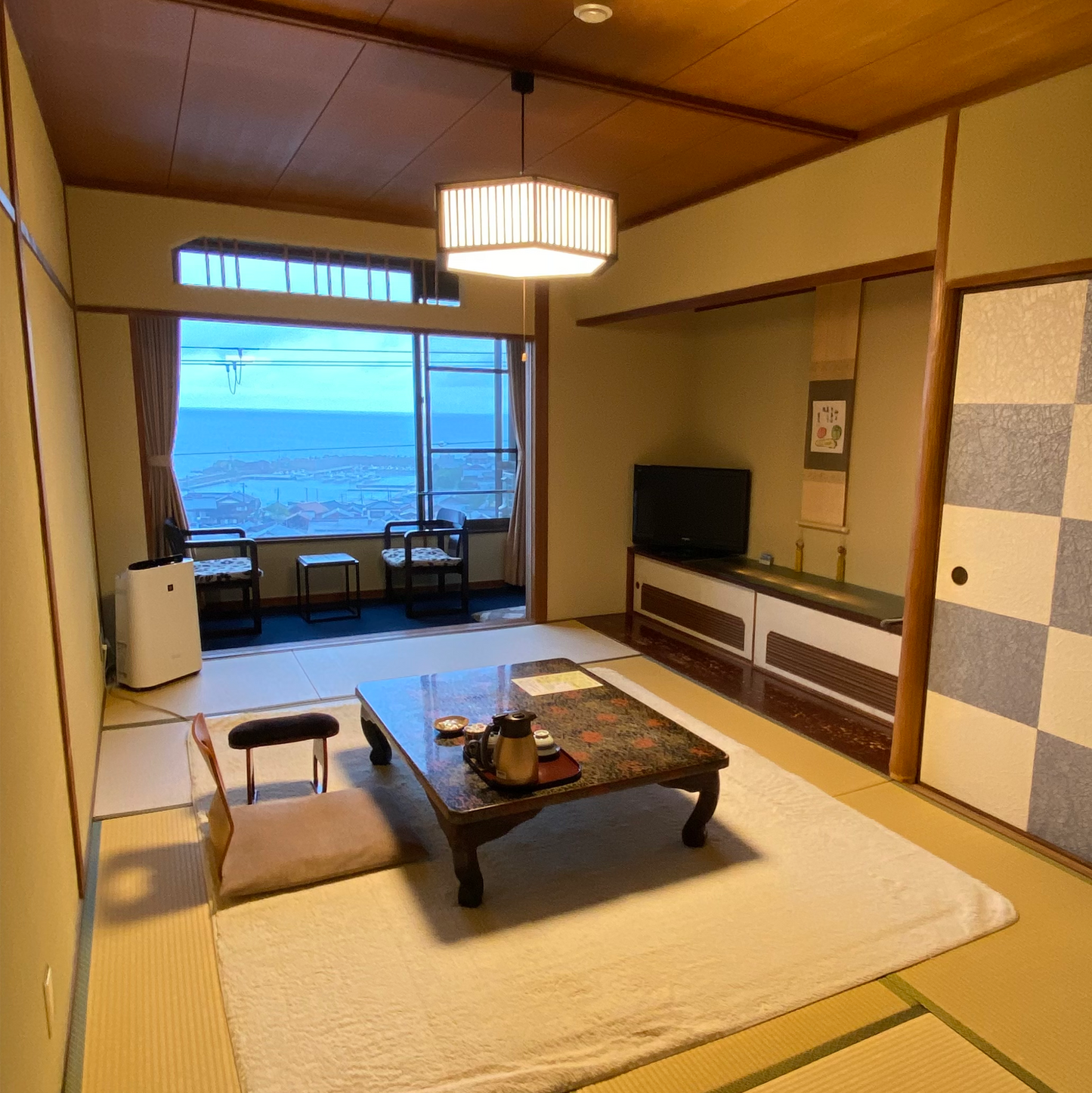 關西深度遊5天(重點行程:城崎溫泉.間人|京都伊根町.天橋立)