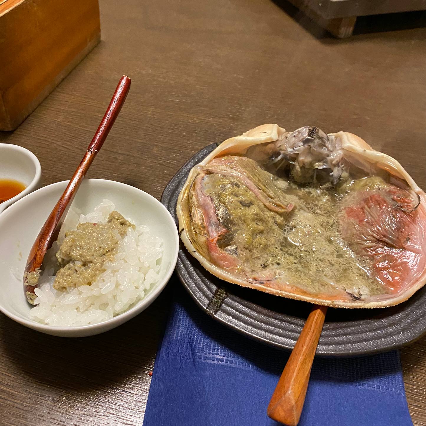 關西深度遊5天(重點行程:城崎溫泉.間人|京都伊根町.天橋立)