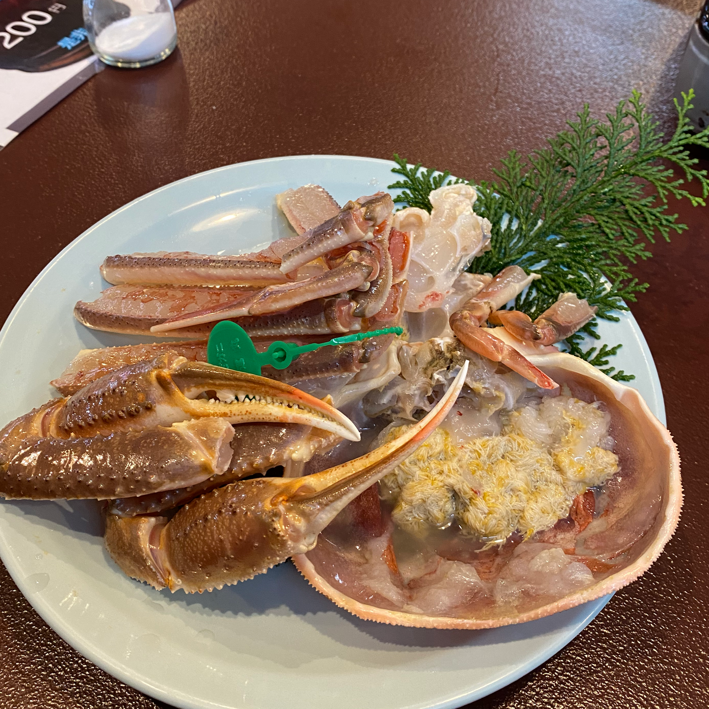 關西深度遊5天(重點行程:城崎溫泉.間人|京都伊根町.天橋立)