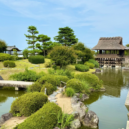 靜岡4日秘景行程：金谷、靜岡、川根町、日本平（重點：奧大井湖上駅、寸又峽夢之吊橋）