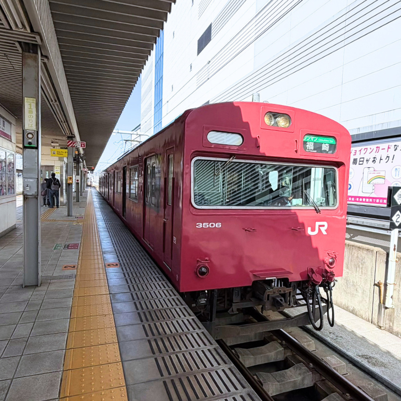 關西兵庫縣5日行程電子書：單車、溫泉、天空之城、２種蟹宴、在地美食及文化旅(適合春/秋/冬-螃蟹海鮮旅行)