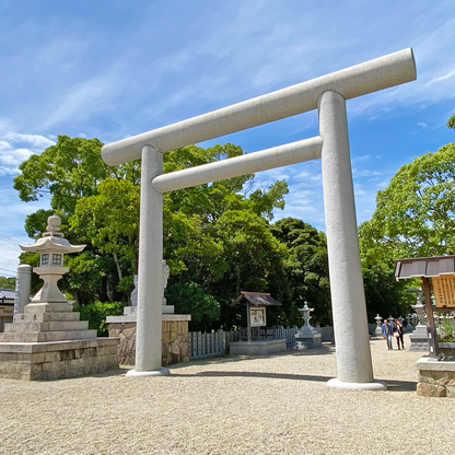 關西4日行程：大阪、兵庫、淡路（重點：箕面新綠紅楓、有馬溫泉．淡路西岸新景點）