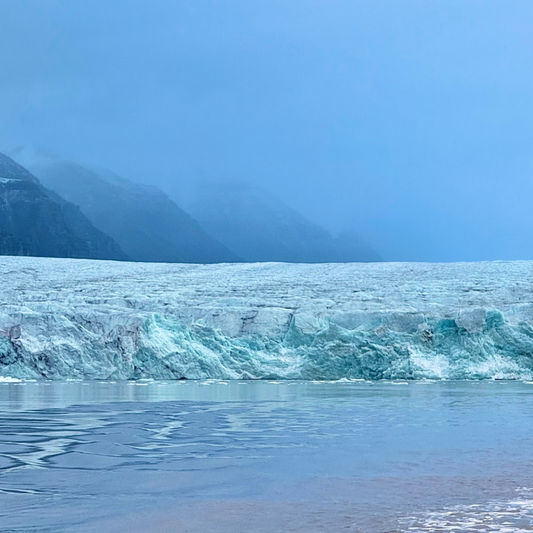 【北歐之旅】挪威12天遊—極光季 [自由行+3天自駕行程]