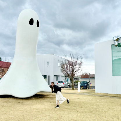 日本東北7天賞櫻行程（宮城仙台、岩手盛岡、秋田角館、青森三澤&十和田）陸奧賞櫻名所