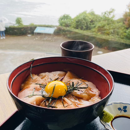 關西深度遊5天（重點行程：城崎溫泉．間人｜京都伊根町．天橋立）