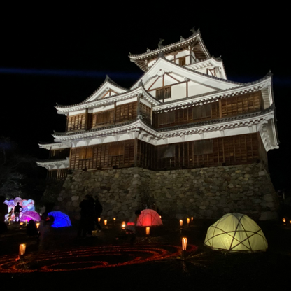 關西深度遊5天（重點行程：城崎溫泉．間人｜京都伊根町．天橋立）